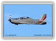 Tucano RAF ZF378_1